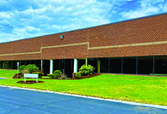 Martignetti Real Estate leases 38,615 s/f to GCP Applied Tech.